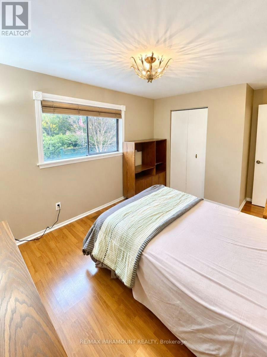 42 Bromley Crescent, Brampton, ON, L6T 1Z1 - 9