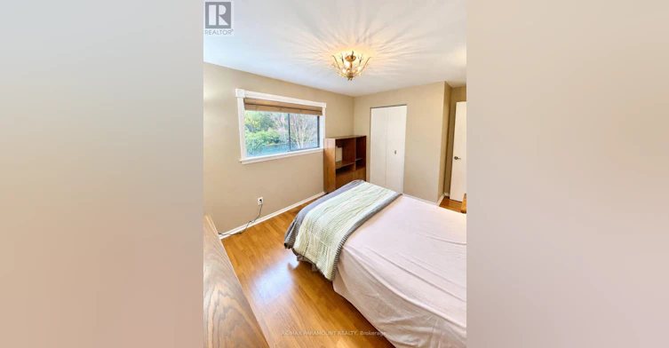 42 Bromley Crescent, Brampton, ON, L6T 1Z1 - 9