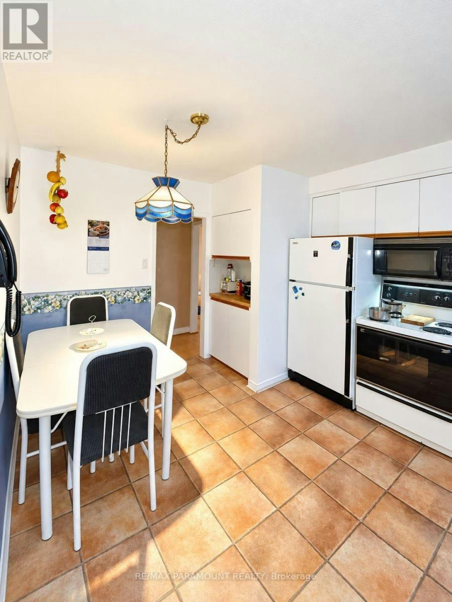 42 Bromley Crescent, Brampton, ON, L6T 1Z1 - 6