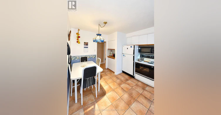 42 Bromley Crescent, Brampton, ON, L6T 1Z1 - 6