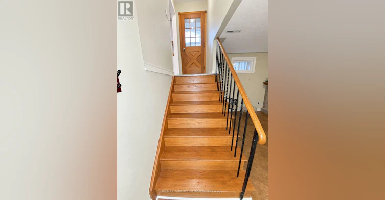 42 Bromley Crescent, Brampton, ON, L6T 1Z1 - 14