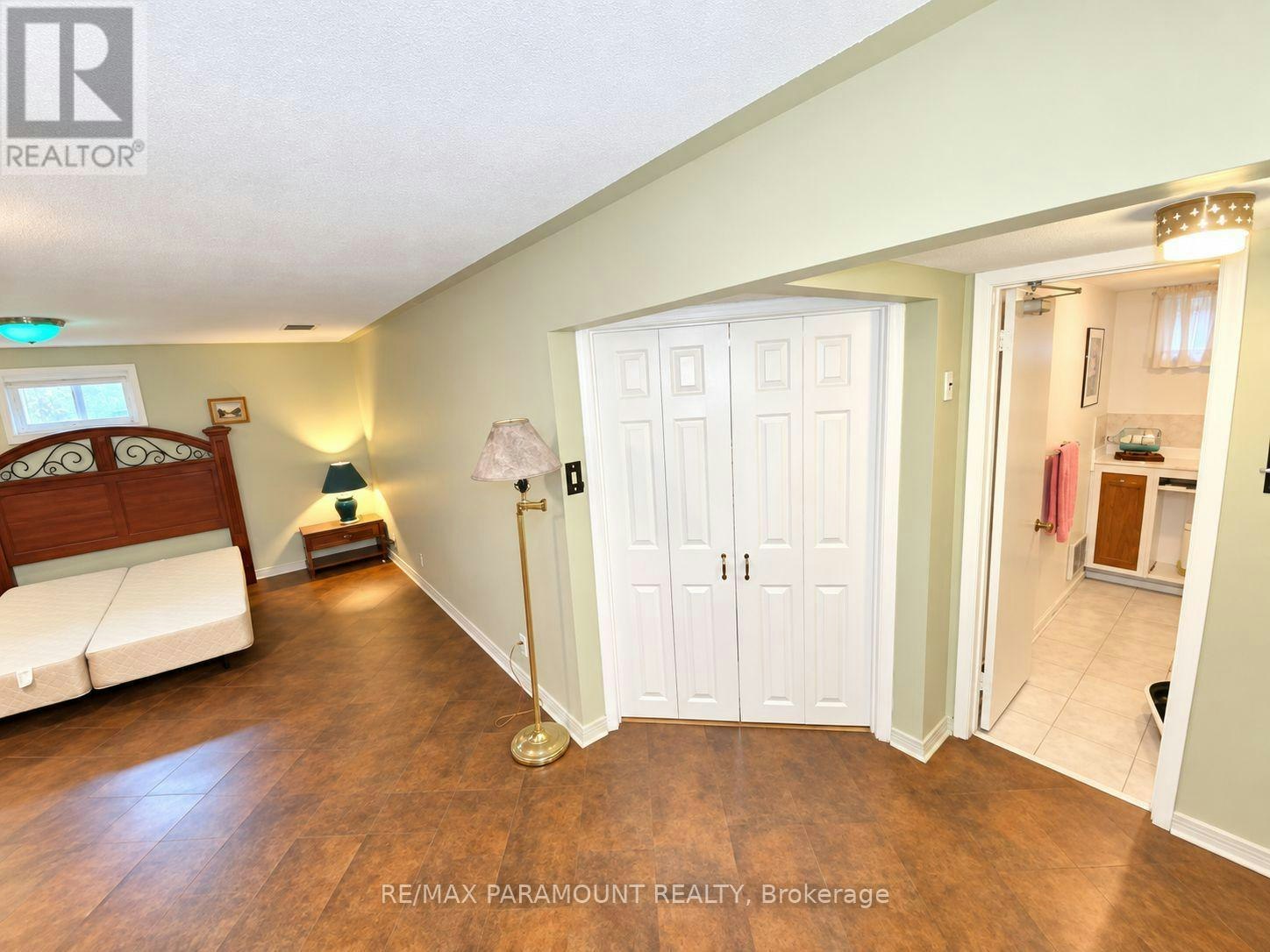 42 Bromley Crescent, Brampton, ON, L6T 1Z1 - 18