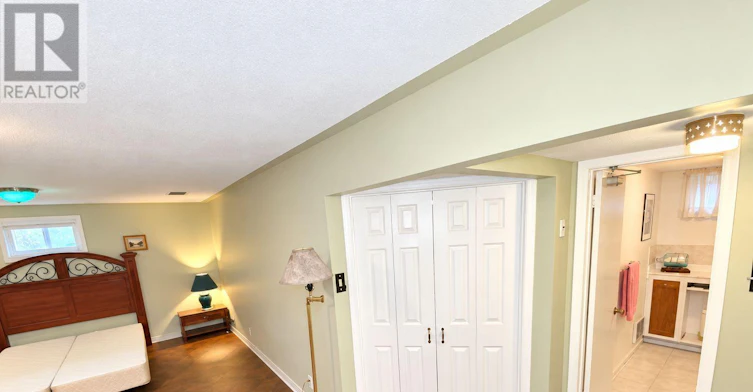 42 Bromley Crescent, Brampton, ON, L6T 1Z1 - 18