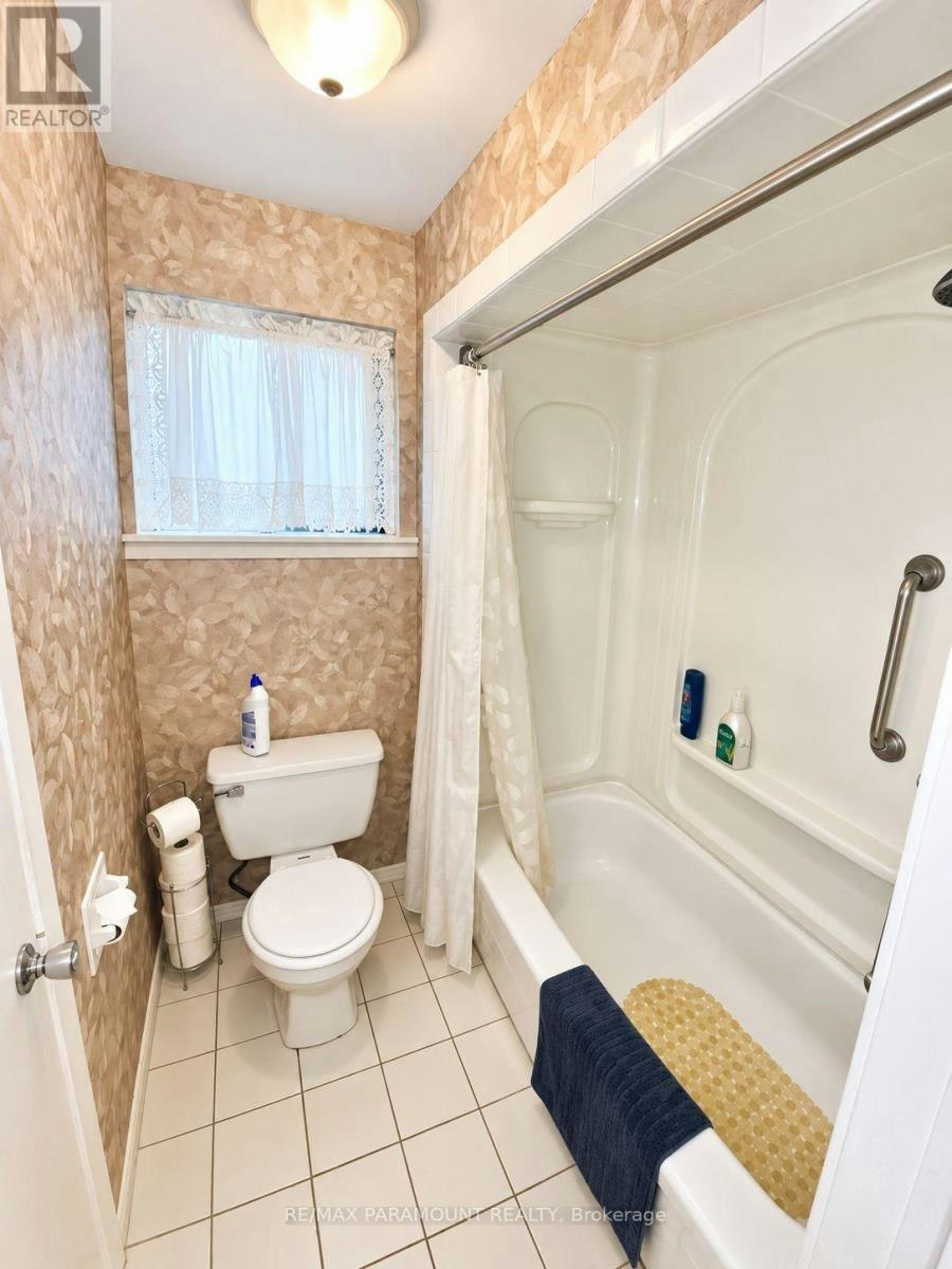 42 Bromley Crescent, Brampton, ON, L6T 1Z1 - 12