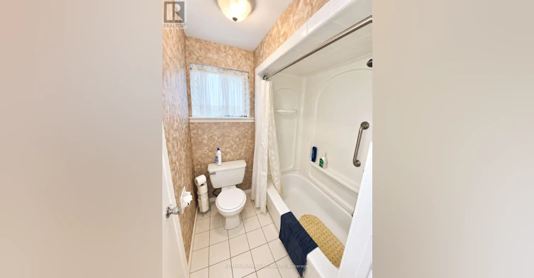 42 Bromley Crescent, Brampton, ON, L6T 1Z1 - 12