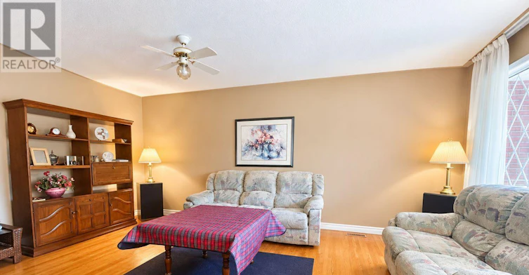 42 Bromley Crescent, Brampton, ON, L6T 1Z1 - 3