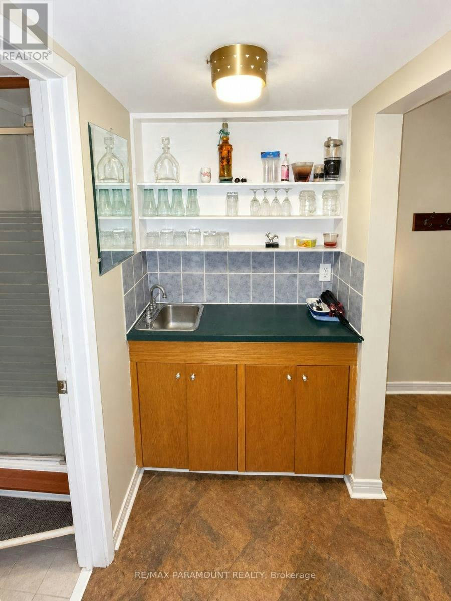 42 Bromley Crescent, Brampton, ON, L6T 1Z1 - 16