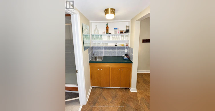 42 Bromley Crescent, Brampton, ON, L6T 1Z1 - 16