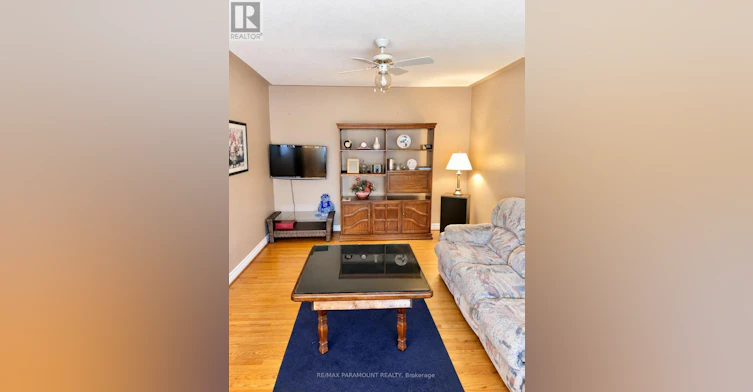 42 Bromley Crescent, Brampton, ON, L6T 1Z1 - 11