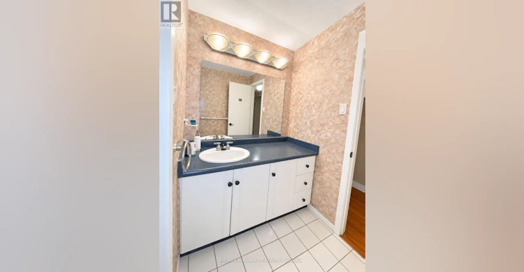 42 Bromley Crescent, Brampton, ON, L6T 1Z1 - 13