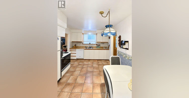 42 Bromley Crescent, Brampton, ON, L6T 1Z1 - 5