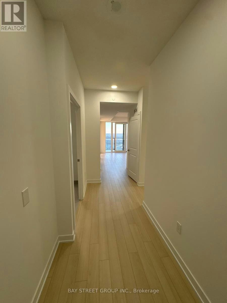 2105-15 Skyridge Drive, Brampton, ON, L6P 4S3 5