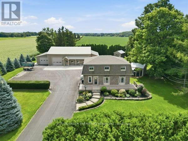 1797 Glanworth Drive, London, ON, N6N 1H2