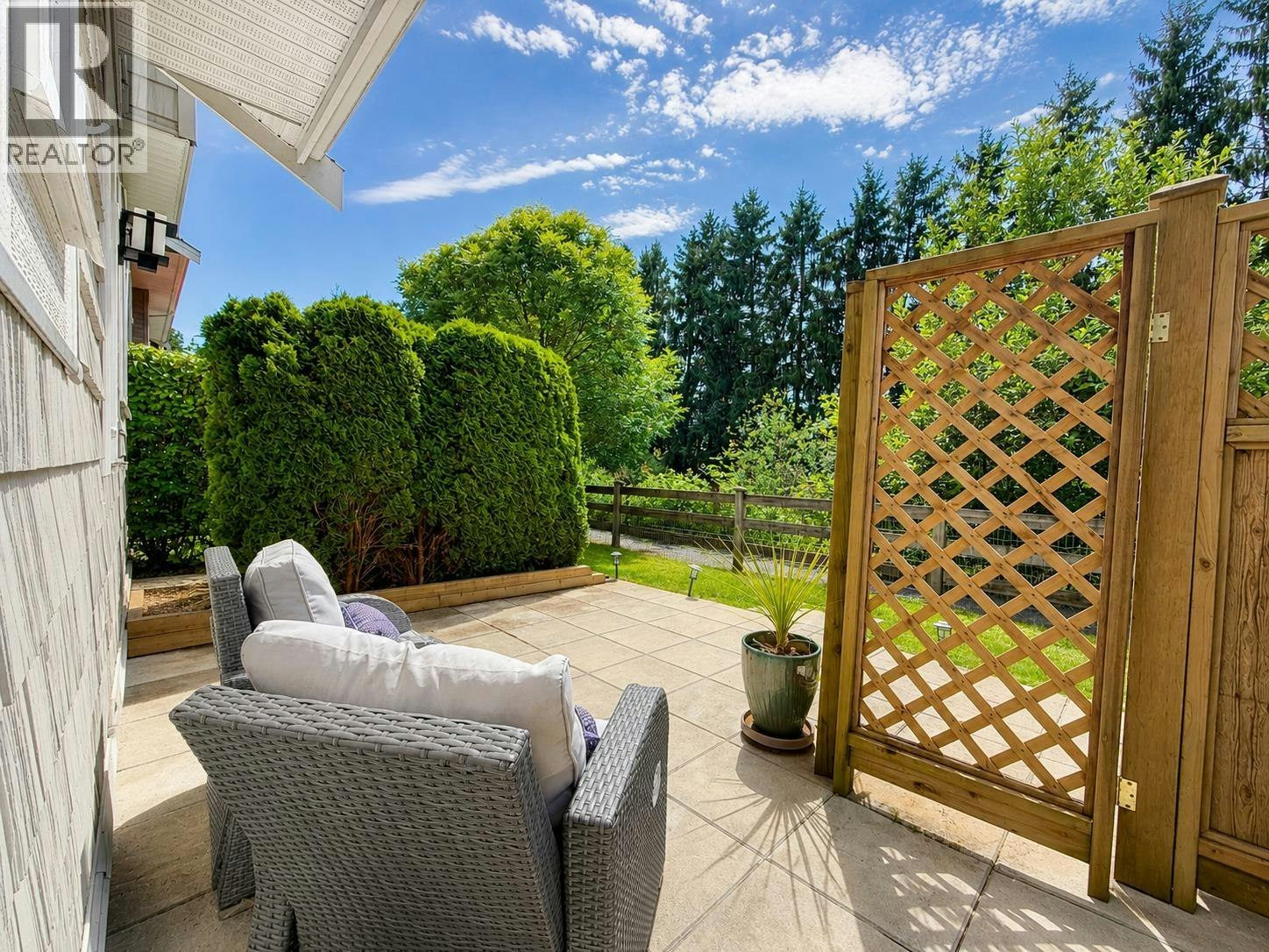 62-12161 237 Street, Maple Ridge, BC, V4R 0E7