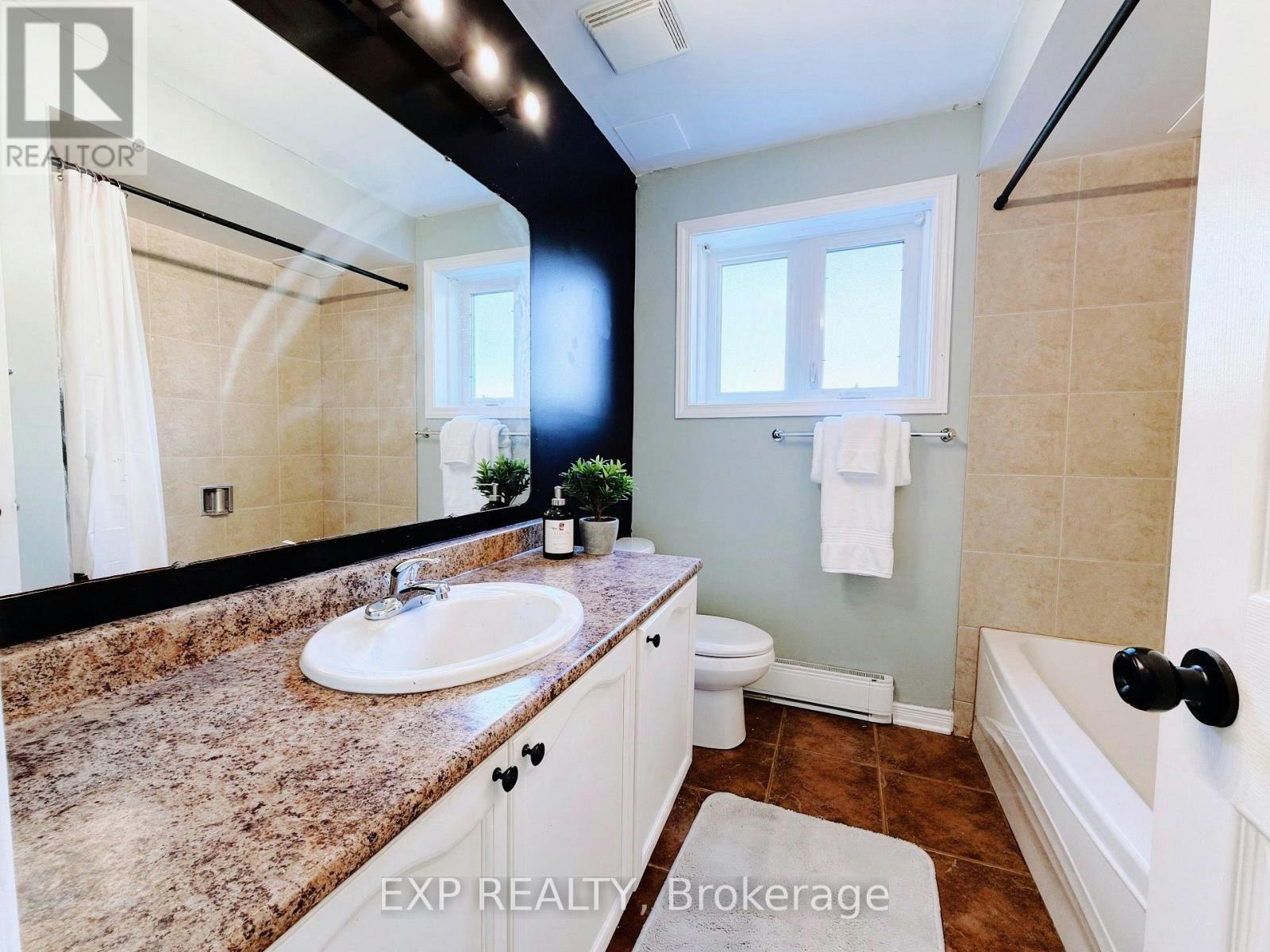 406 Briston Private, Ottawa, ON, K1G 5R3 - 19