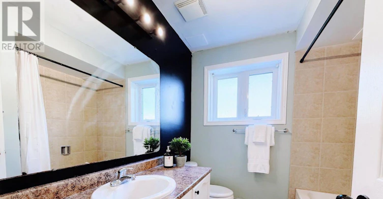 406 Briston Private, Ottawa, ON, K1G 5R3 - 19