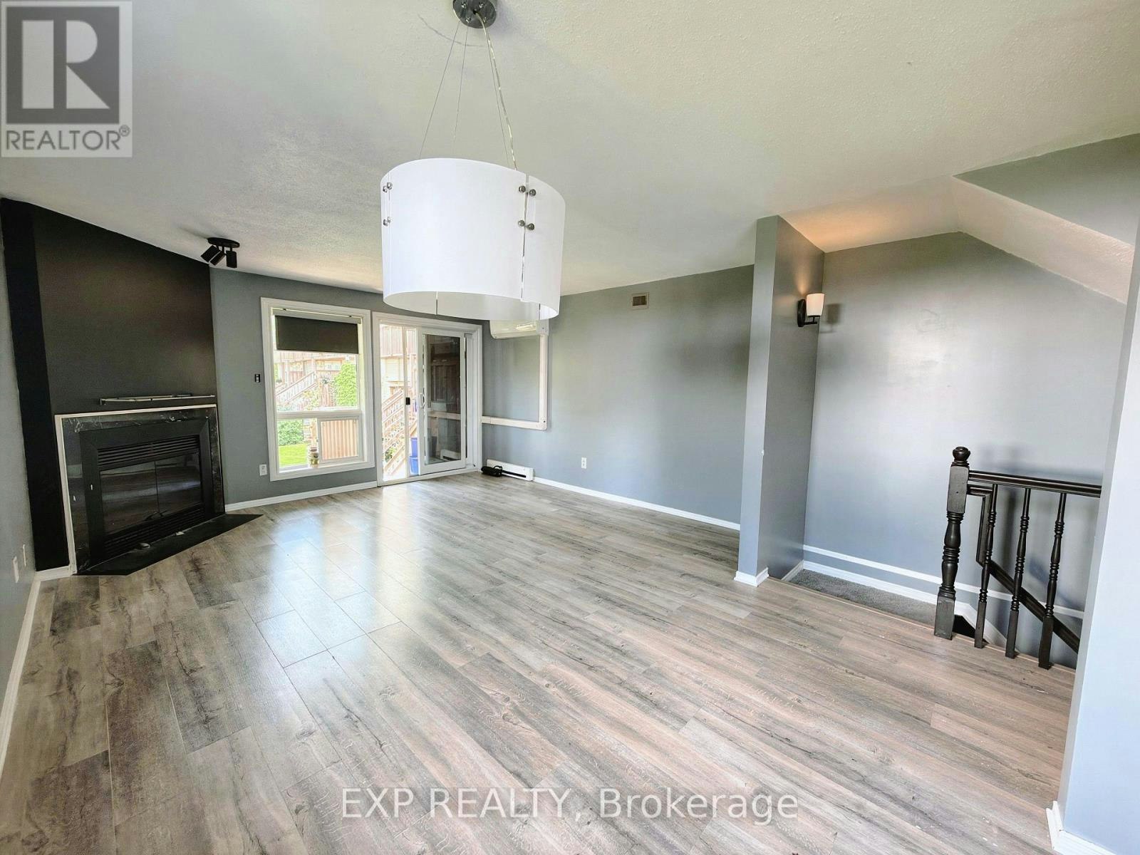 406 Briston Private, Ottawa, ON, K1G 5R3 - 5