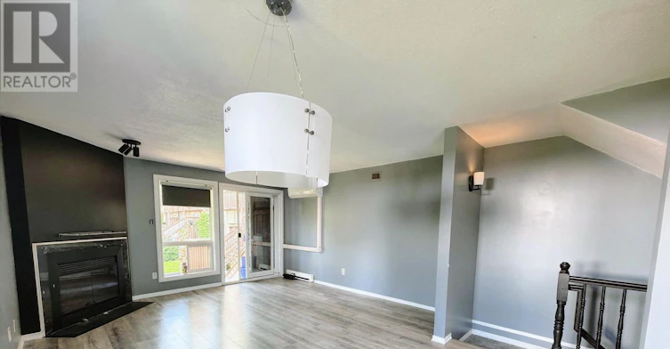 406 Briston Private, Ottawa, ON, K1G 5R3 - 5