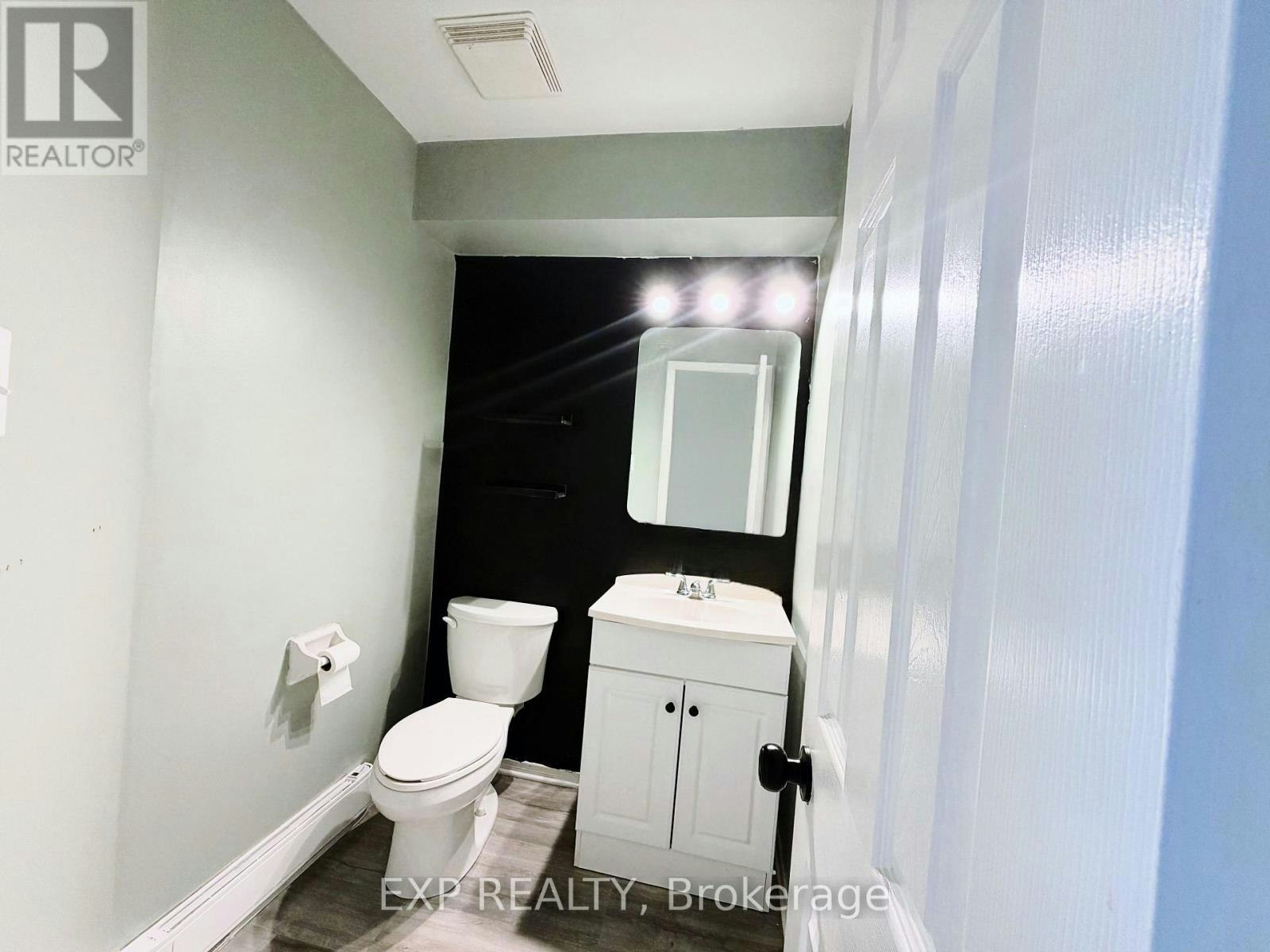 406 Briston Private, Ottawa, ON, K1G 5R3 - 13