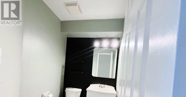 406 Briston Private, Ottawa, ON, K1G 5R3 - 13