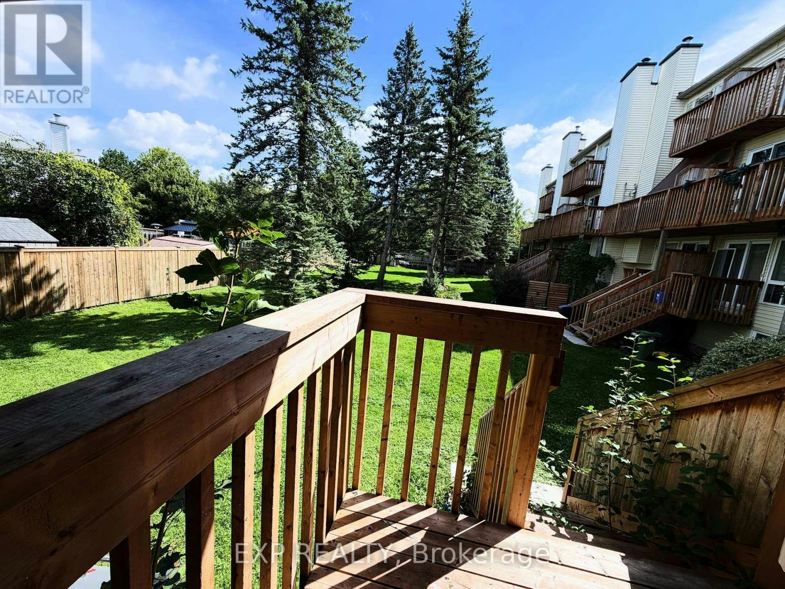 406 Briston Private, Ottawa, ON, K1G 5R3 - 22