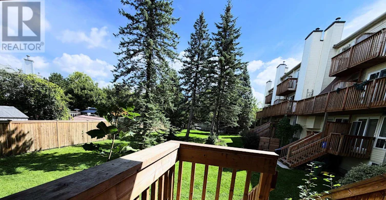 406 Briston Private, Ottawa, ON, K1G 5R3 - 22