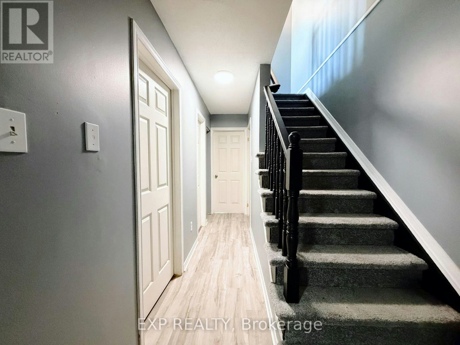 406 Briston Private, Ottawa, ON, K1G 5R3 - 15