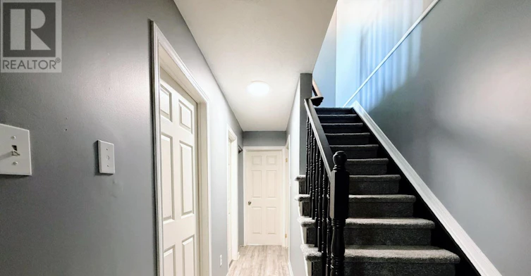 406 Briston Private, Ottawa, ON, K1G 5R3 - 15