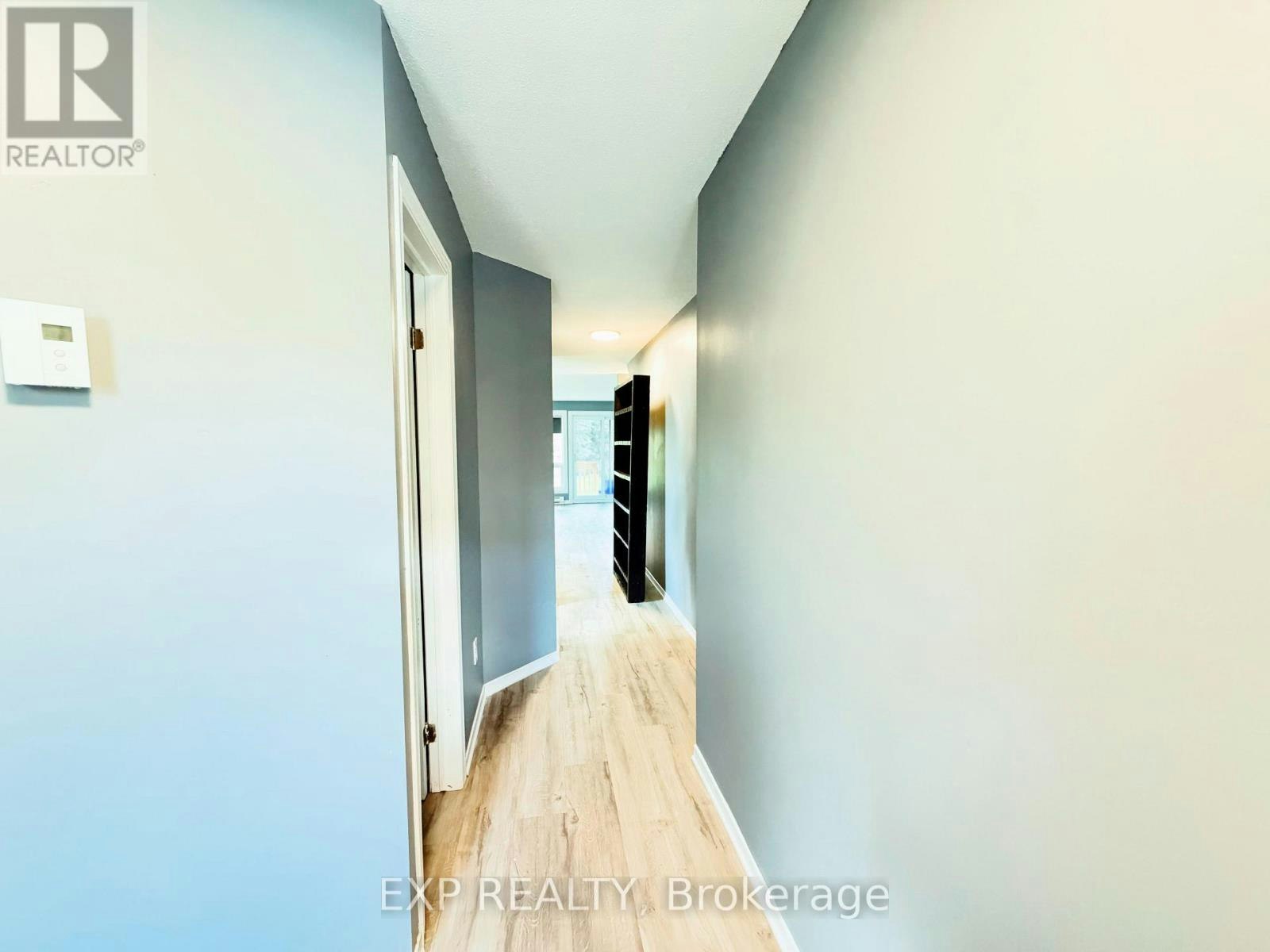 406 Briston Private, Ottawa, ON, K1G 5R3 - 3