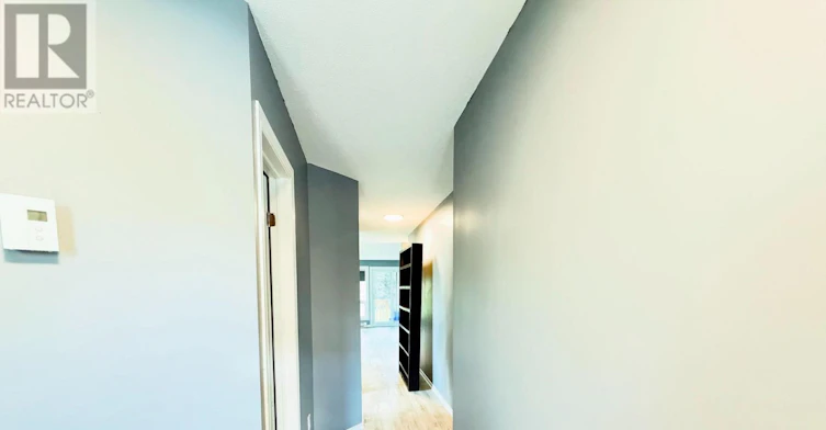406 Briston Private, Ottawa, ON, K1G 5R3 - 3