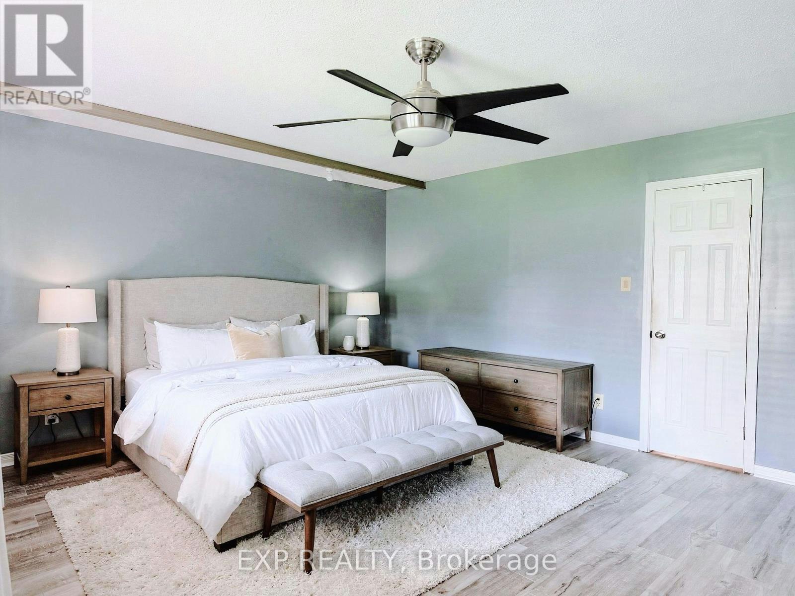 406 Briston Private, Ottawa, ON, K1G 5R3 - 17
