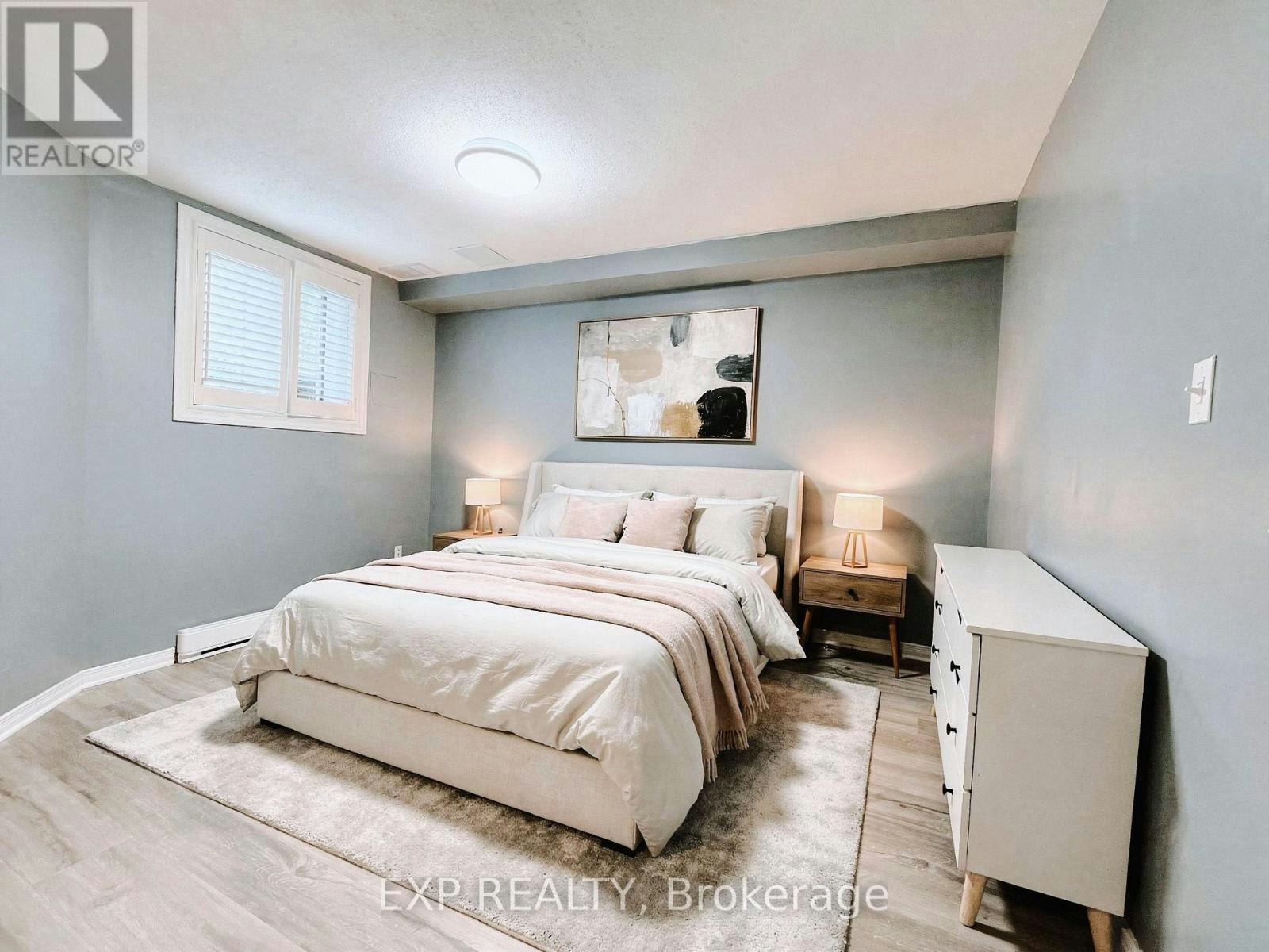 406 Briston Private, Ottawa, ON, K1G 5R3 - 14