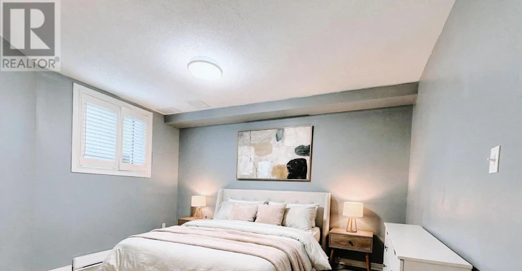 406 Briston Private, Ottawa, ON, K1G 5R3 - 14
