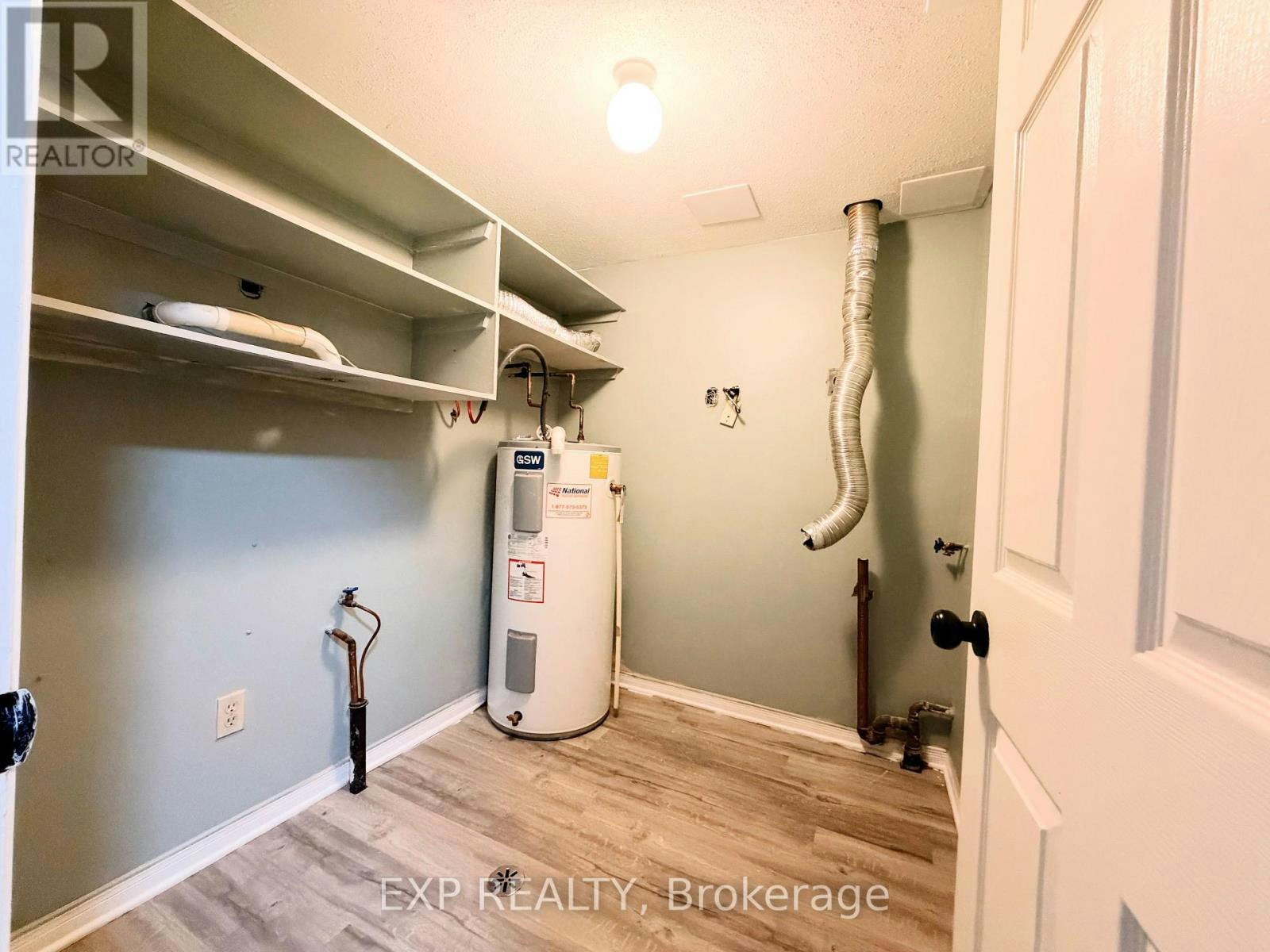 406 Briston Private, Ottawa, ON, K1G 5R3 - 21