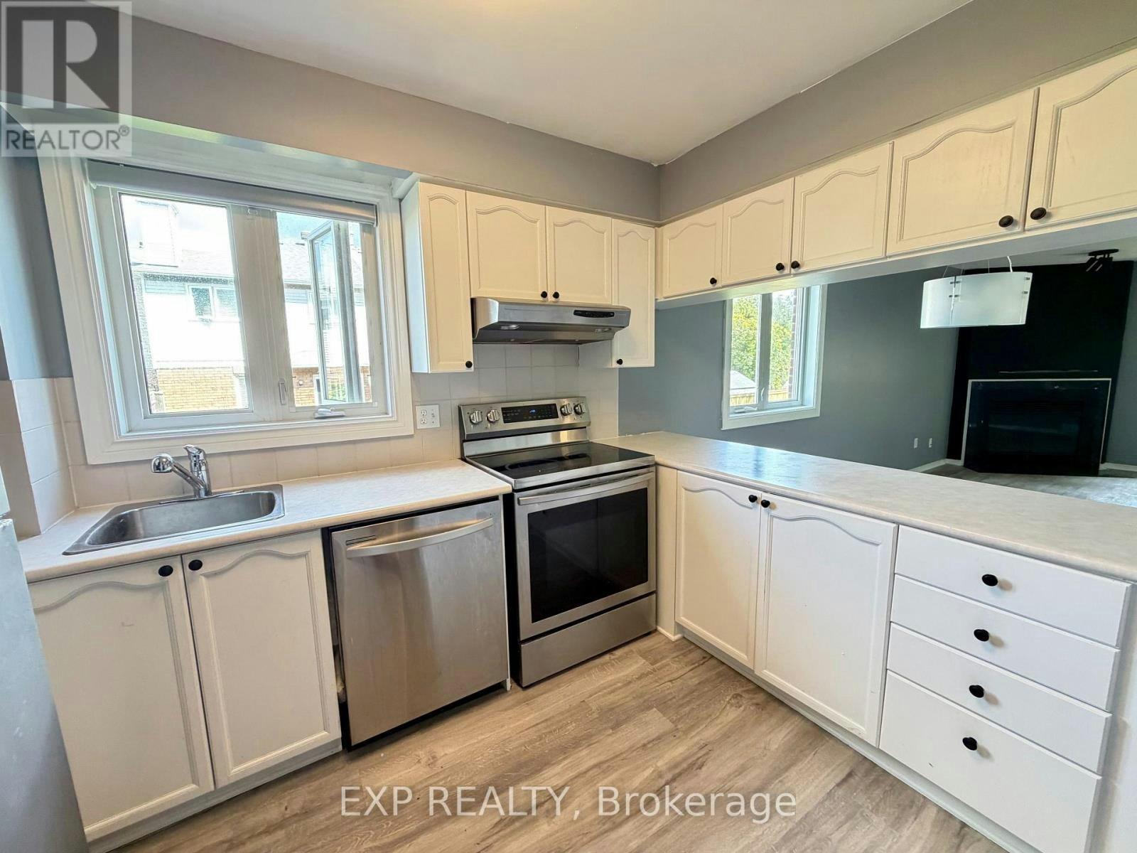 406 Briston Private, Ottawa, ON, K1G 5R3 - 12