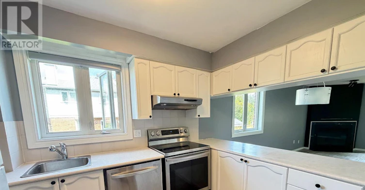 406 Briston Private, Ottawa, ON, K1G 5R3 - 12