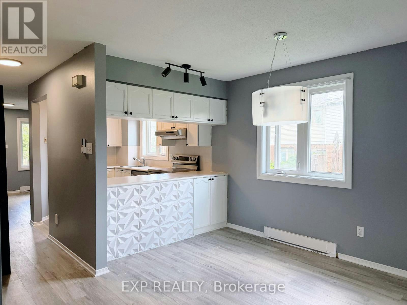 406 Briston Private, Ottawa, ON, K1G 5R3 - 8