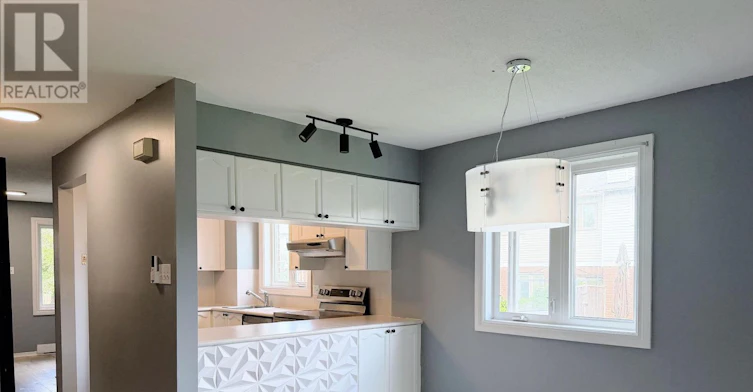 406 Briston Private, Ottawa, ON, K1G 5R3 - 8
