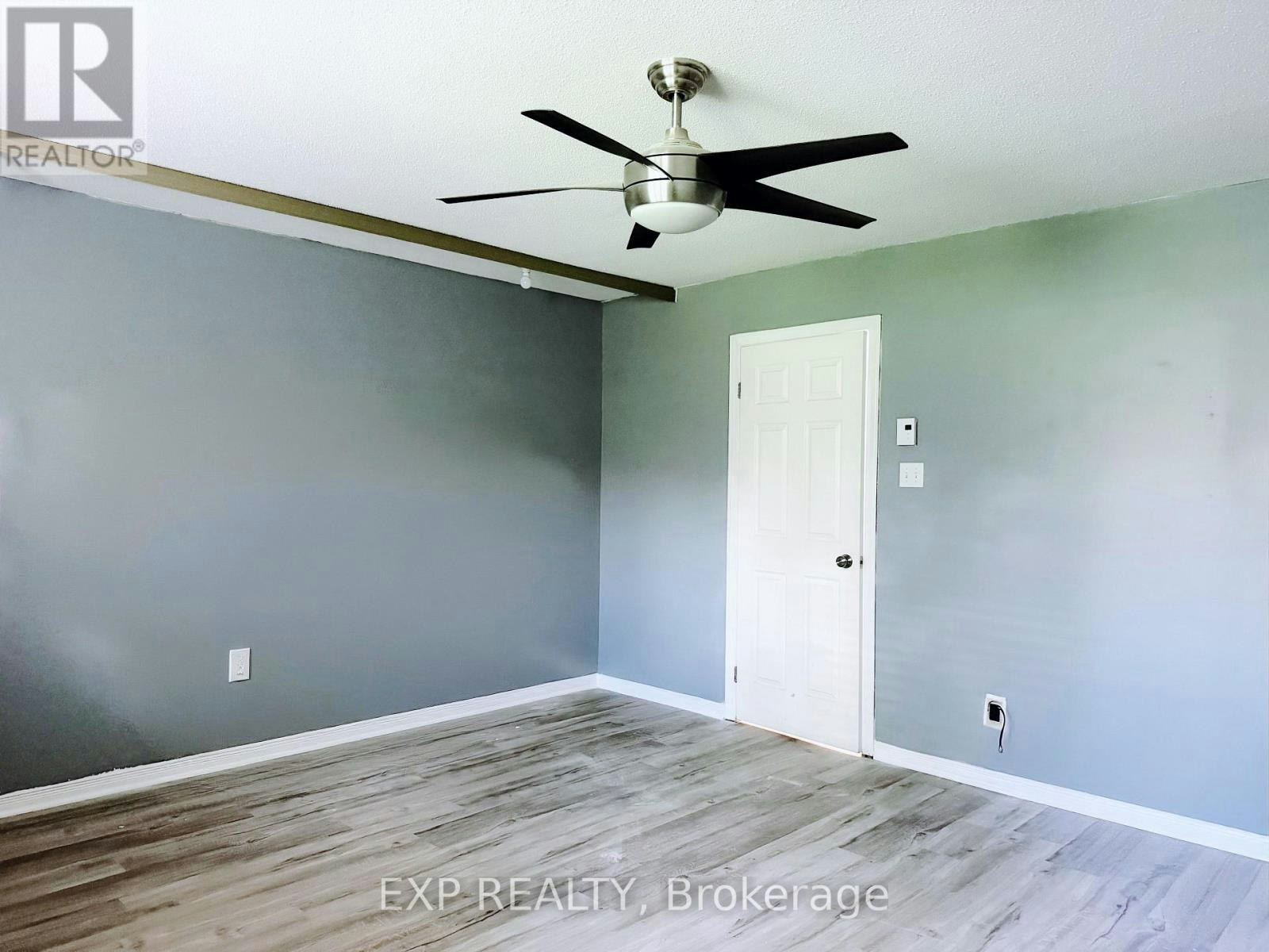 406 Briston Private, Ottawa, ON, K1G 5R3 - 16