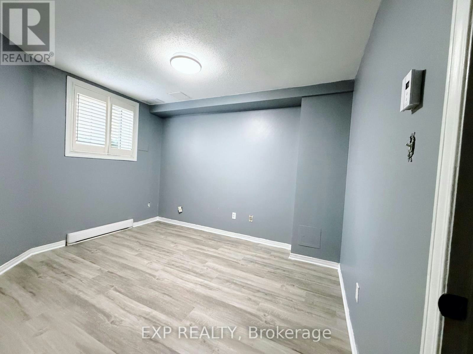 406 Briston Private, Ottawa, ON, K1G 5R3 - 18