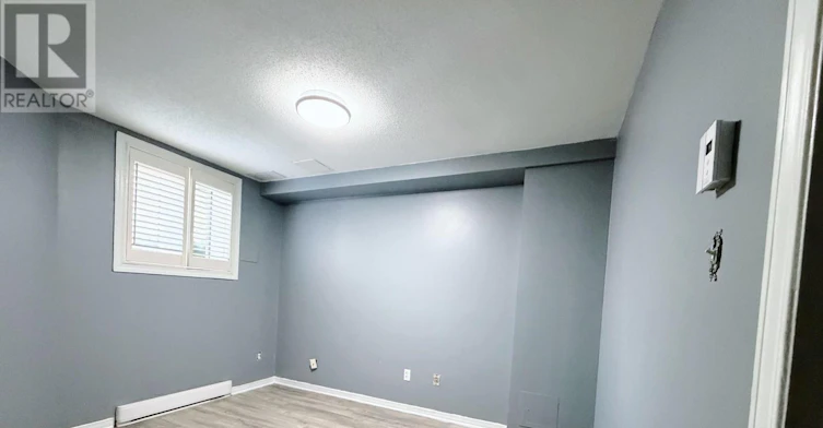 406 Briston Private, Ottawa, ON, K1G 5R3 - 18