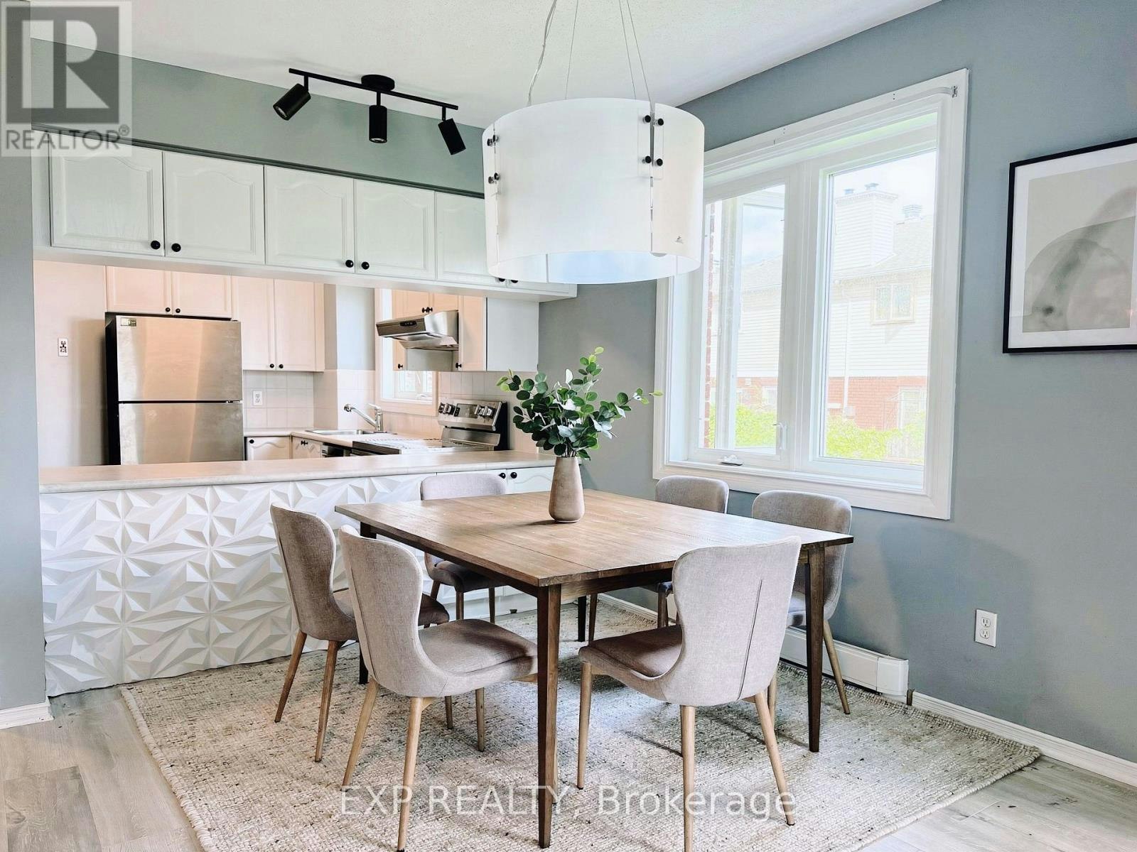 406 Briston Private, Ottawa, ON, K1G 5R3 - 10