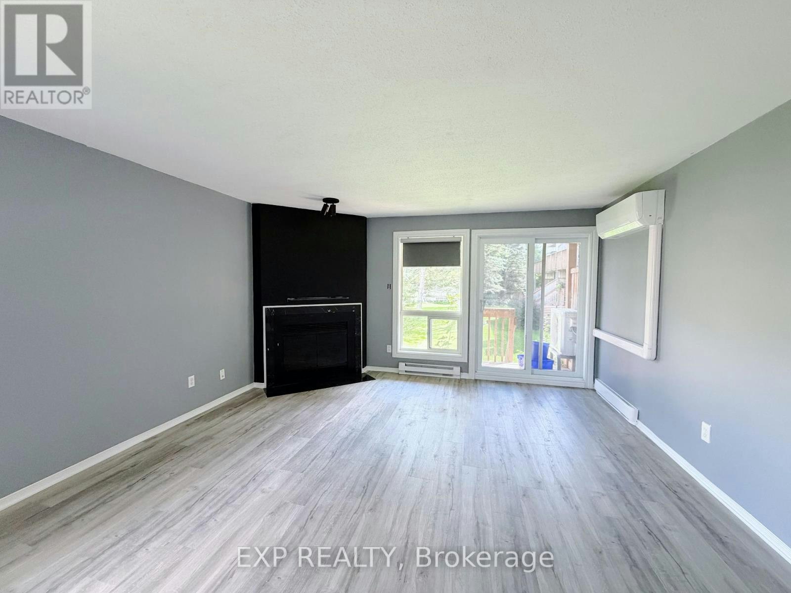 406 Briston Private, Ottawa, ON, K1G 5R3 - 6