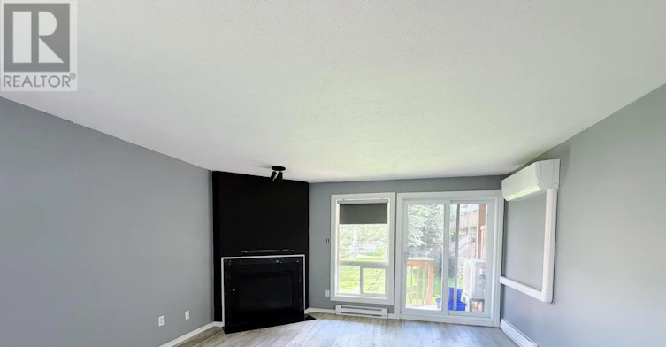 406 Briston Private, Ottawa, ON, K1G 5R3 - 6