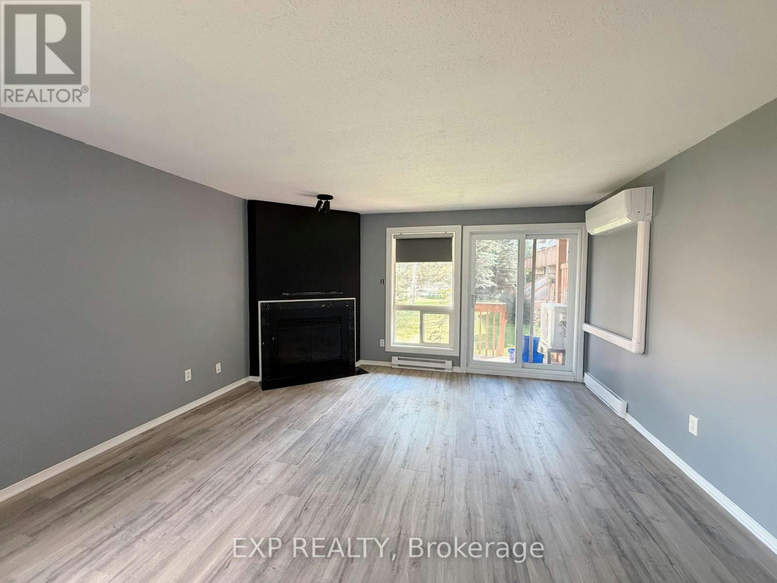 406 Briston Private, Ottawa, ON, K1G 5R3 - 4