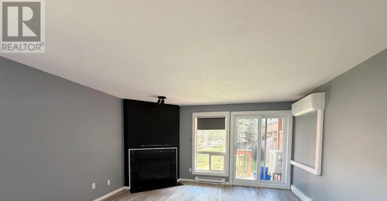 406 Briston Private, Ottawa, ON, K1G 5R3 - 4