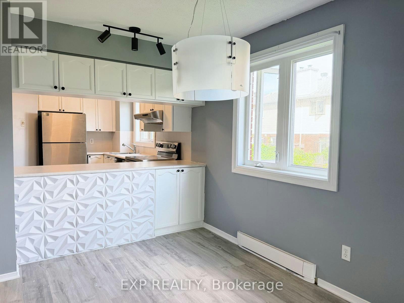 406 Briston Private, Ottawa, ON, K1G 5R3 - 9