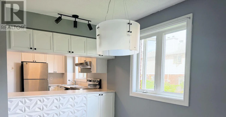 406 Briston Private, Ottawa, ON, K1G 5R3 - 9