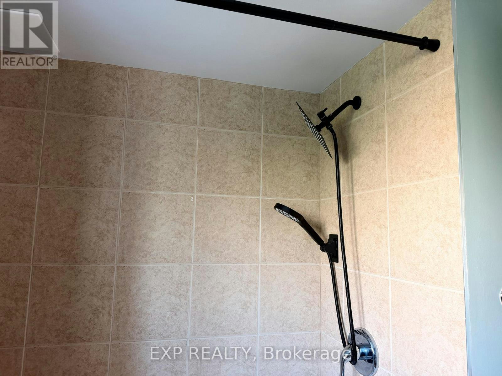 406 Briston Private, Ottawa, ON, K1G 5R3 - 20