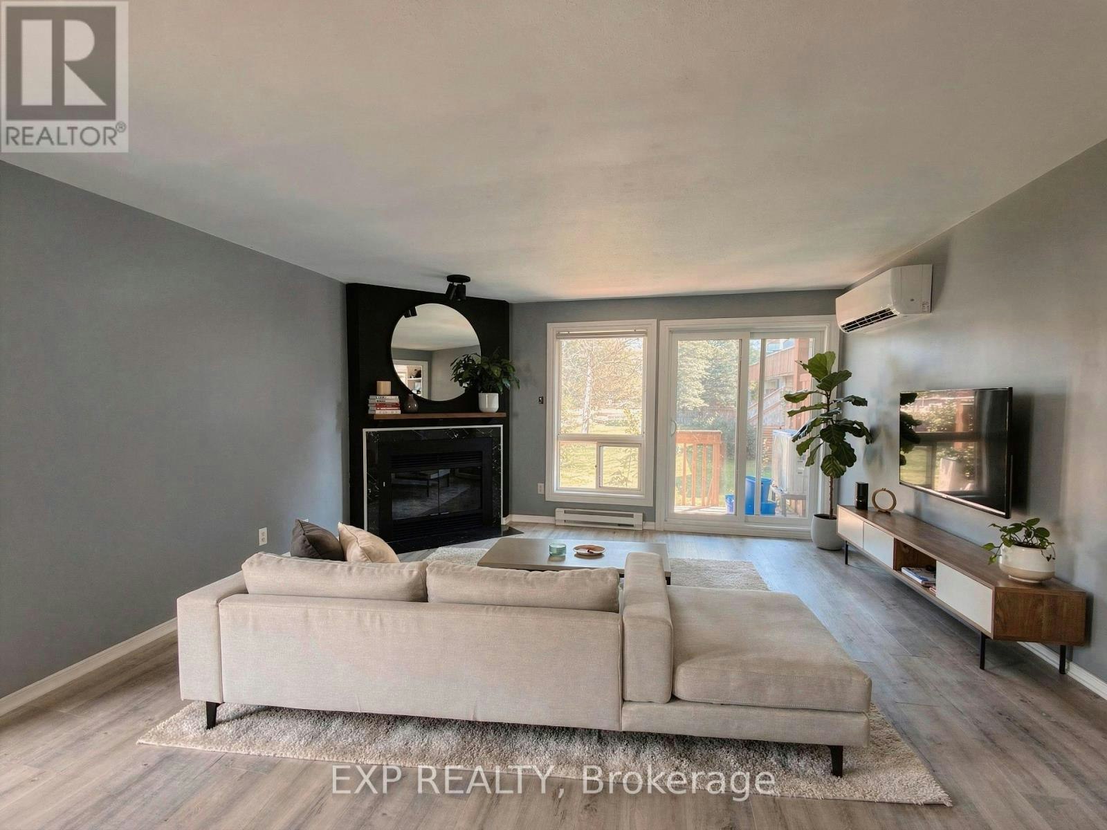 406 Briston Private, Ottawa, ON, K1G 5R3 - 5